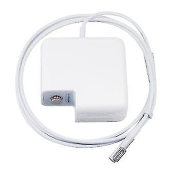 Magsafe1 60w Ac Oplader Strømforsyning Oplader Til Macbook Pro 13 Høj kvalitet