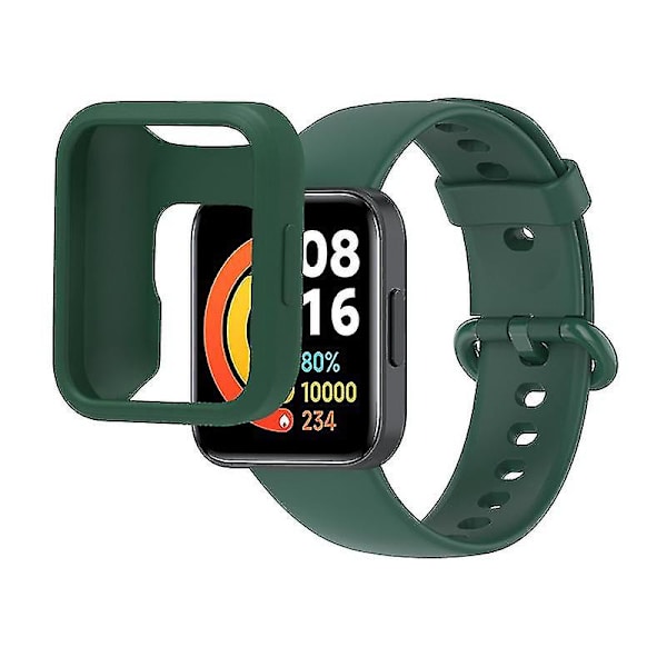 For Xiaomimi Watch Reserve Rem For Xiaomimi Watch Reserve Rem Multicoloured H H Xiaomi Redmi Watch