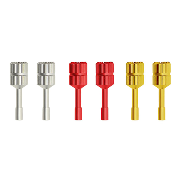 Fjernkontroll joystick tommelfinger rocker drone forlengelse for Rc/mini 3 Pro Titanium