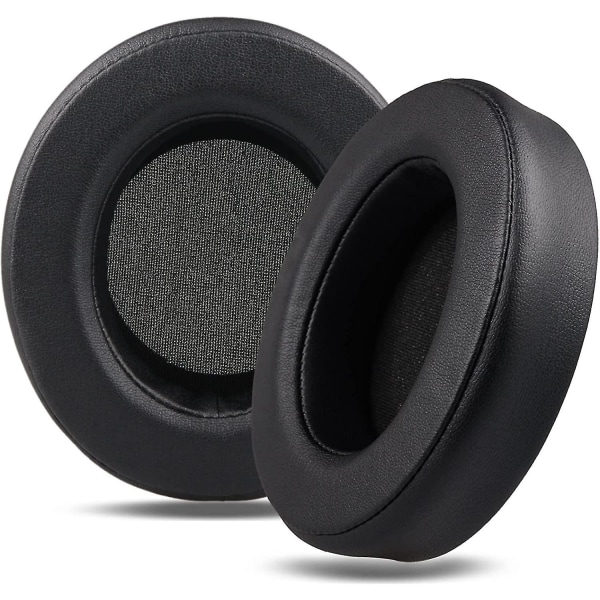 Ersättnings öronkuddar till Razer Kraken 7.1 V2 hörlurar