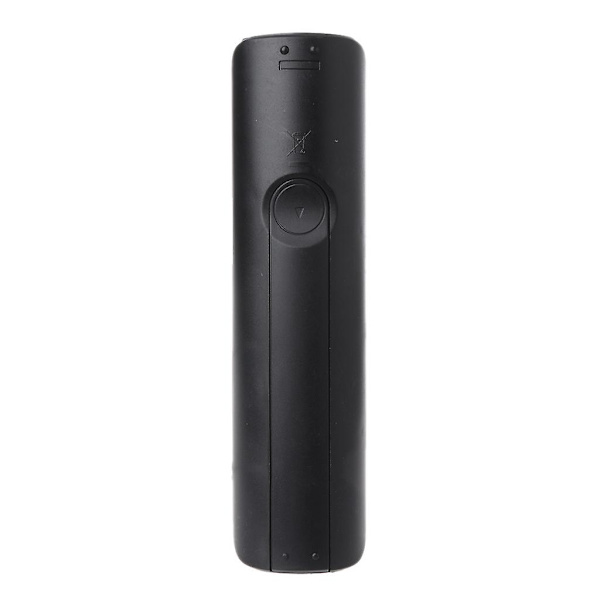 Universal TV-fjärrkontrollersättning för BN59-01268D MU8000-TV