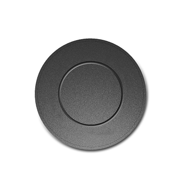 Usb snabbladdningskabel basdockningsstation strömadapter för Xiaomi Watch S1