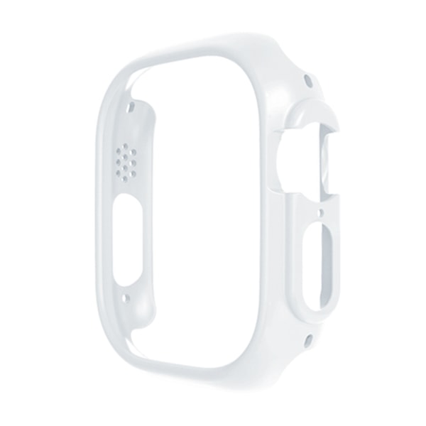 Passer til Apple Watch 40 mm etui White