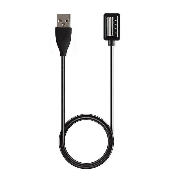 USB-lader-ladekabel kompatibel med Suunto Spartan