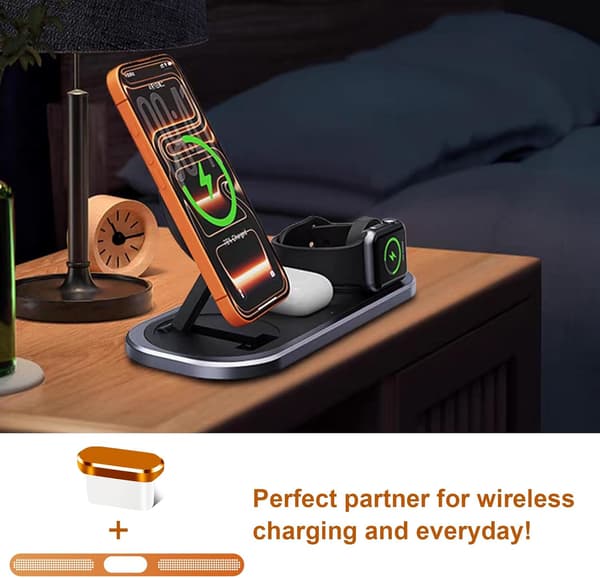 10 kpl USB C -pölysuoja, kaiuttimen pölytiivis verkko iPhone 17 Prolle Orange