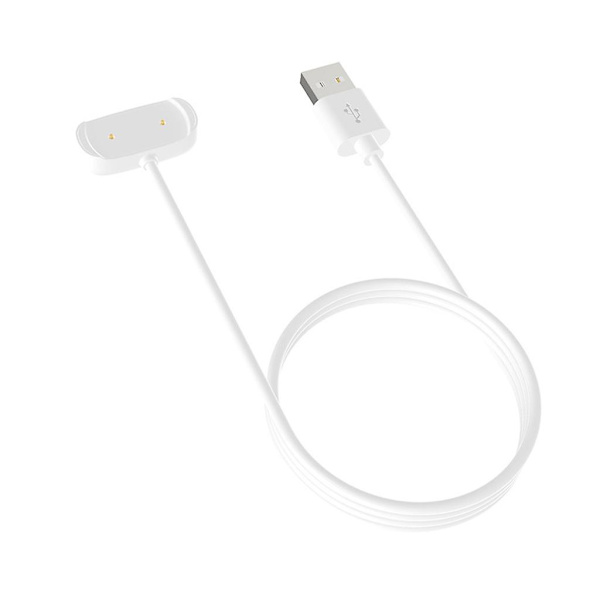 Laddningskabelhållare för Amazfit-huami A2149 White
