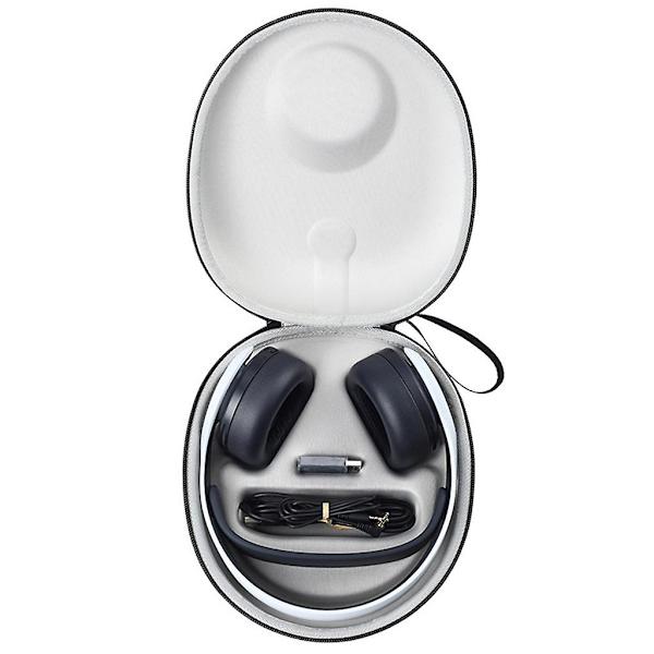 Super Protector Holder Oppbevaringsposer Til Pulse 3d Headset Reservepose