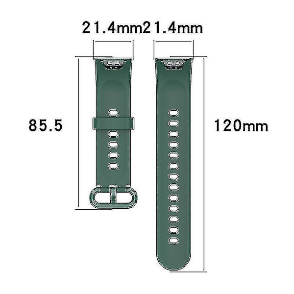 For Xiaomimi Watch Reserve Rem For Xiaomimi Watch Reserve Rem Multicoloured H H Xiaomi Redmi Watch