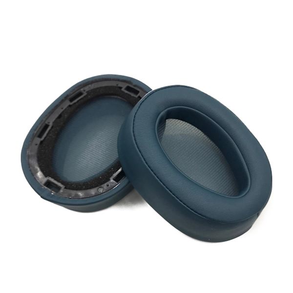 Ørepude Ørepude til Sony Mdr-100abn Wh-h900n Headset Memory Foam Ørekopper