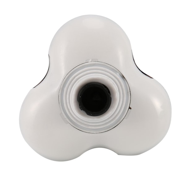 2pack S7000 Blad Byt huvud för rakapparat Sh70 Sh70/52 S7010 S7310 S7370 S7350 S7780 S7510 S772