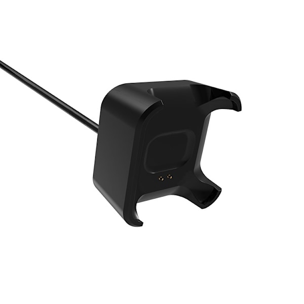För Mi Watch Lite/Redmi Watch Laddare 100CM