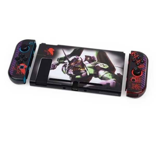 Nintendo Switch yttre case EVA