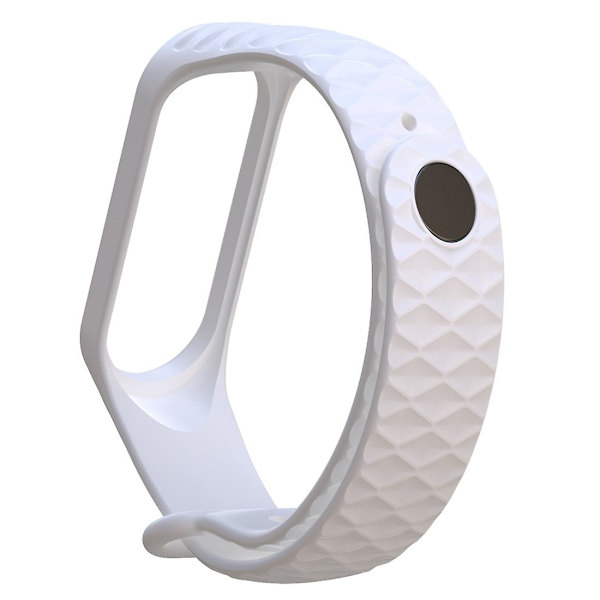 Rem til Xiaomi 3/4 White