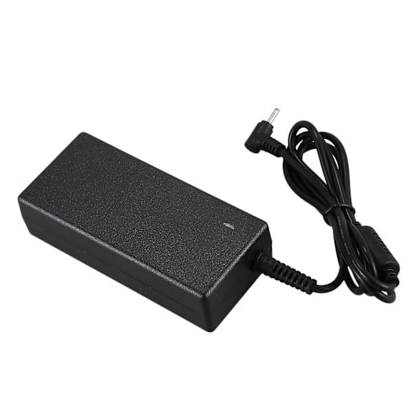 40W 12V 3.33A virtalähde Chromebook XE303C12 2.5X0.7mm