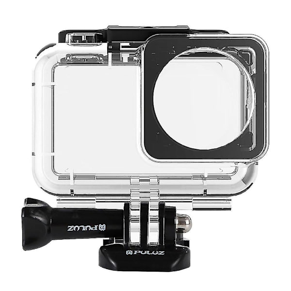 61 m vedenpitävä case Dji Osmo Actionille