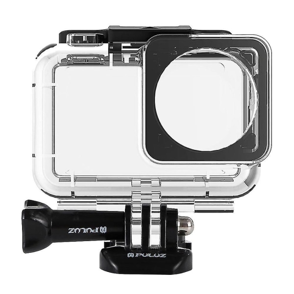 61m vattentätt case för Dji Osmo Action