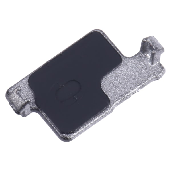 Blitzlys Mikrofonnet til iPhone 15 Plus / 15