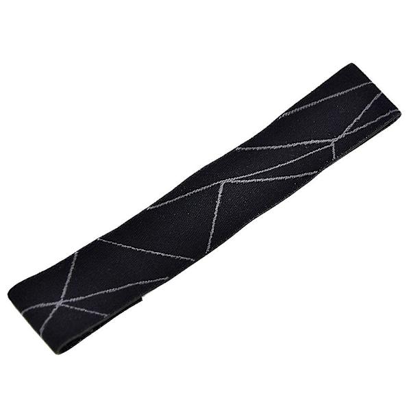 Öronproppar Balk Ersättning För Steelseries Arctis 3/5 Hörlurar För Huvud Balkar H