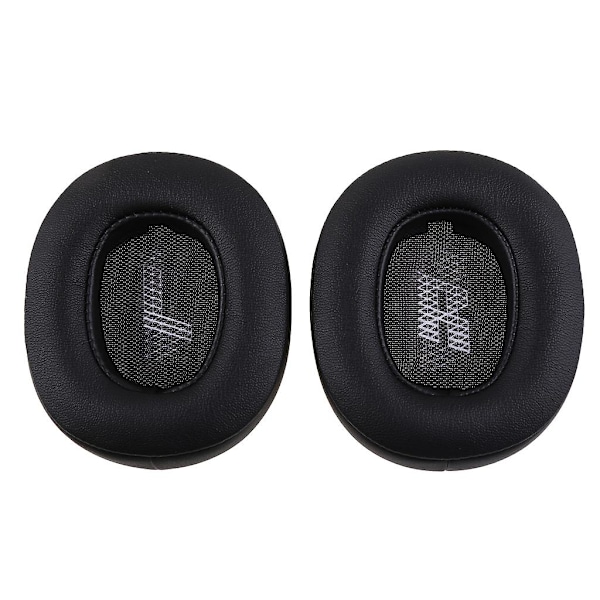 Ear Cushion For E55bt Headset Replacement Earpads Earmuff Cover Cups