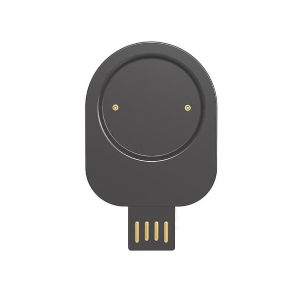Til Huami Amazfit Gtr 3 Pro-oplader