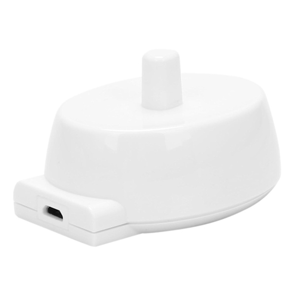 Laddningsstativ för Braun Oral-B 3709 D12 D16 D20 8900 D36P2
