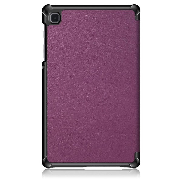 Tabletin case Samsung Galaxy Tab A7 Lite 8,7" T220/t225 Purple