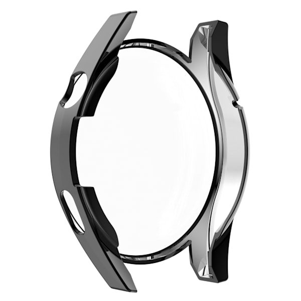 Skyddande fodral för Huawei GT3 46 mm Black