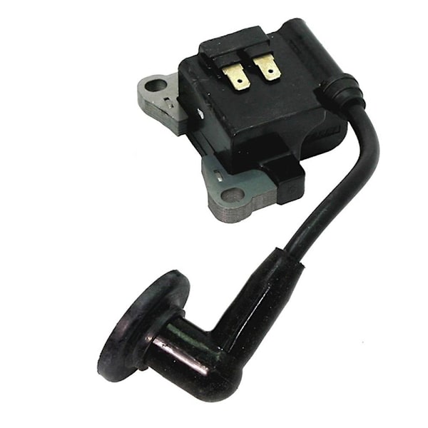 Tändspole Tle43 För Mitsubish Tle43, 1e40f-e, Kasei Bc-46, Cg-430