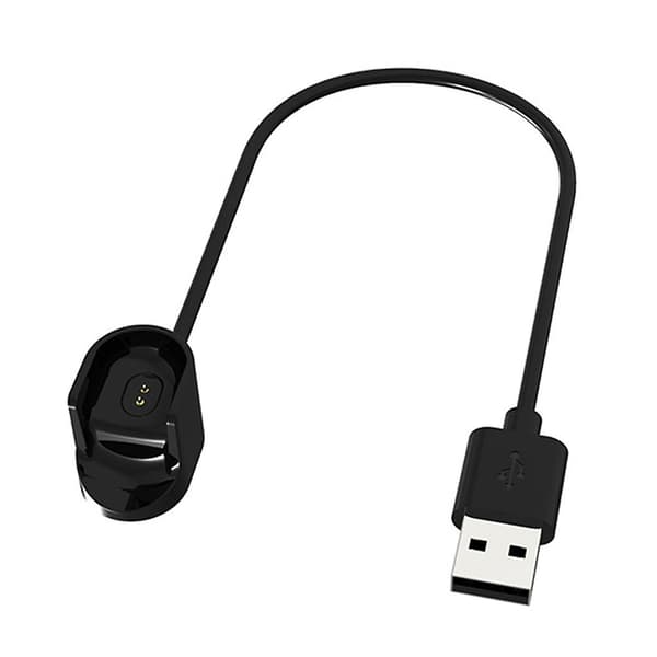 Cradle Bracket Charger Dock Charge Cable Power Adapter til Redmi Airdots 2/s