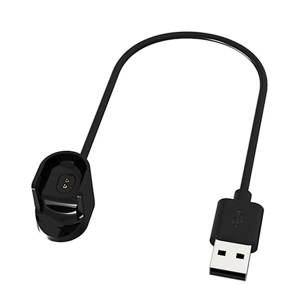 Cradle Bracket Lataustelakka Latauskaapeli Virtalähde Redmi Airdots 2/s