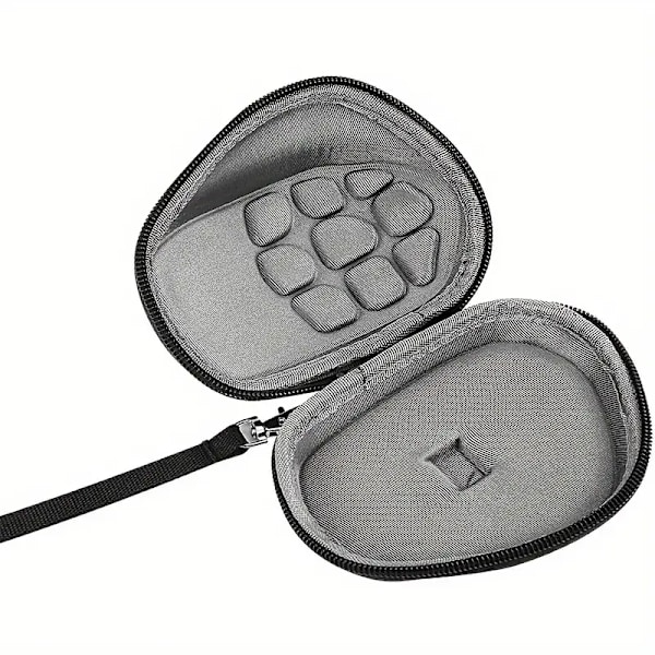 Säilytyskotelo Kova Matkakotelo Logitech Mx Master 3 Langattomalle Bluetooth-hiirelle