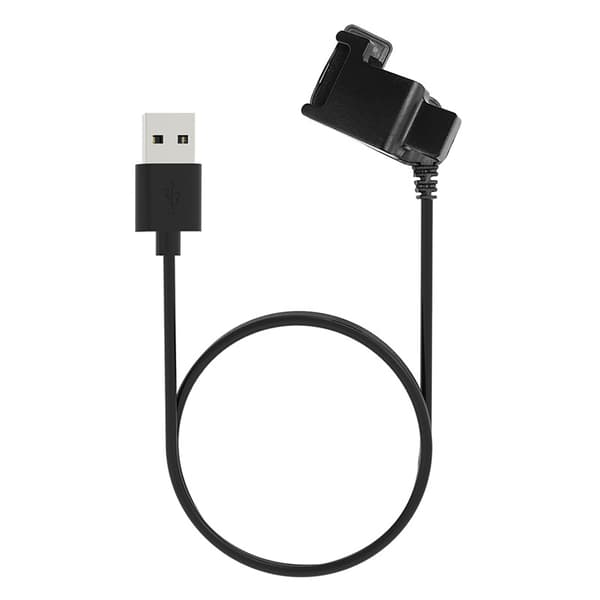 For Redmi Watch2 M2102W1 Lader 20CM