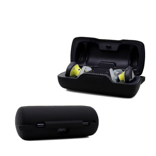 Sopii Bose Soundsport Free True Wireless Bluetooth -kuulokelaatikkoon