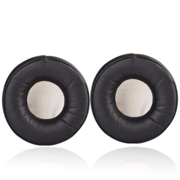 Earphone Earmuffs Earpads For Jabra Move Wireless Headphone Repair Parts Gray