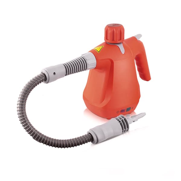 Damprenser 1000W – 350 ml stor tank