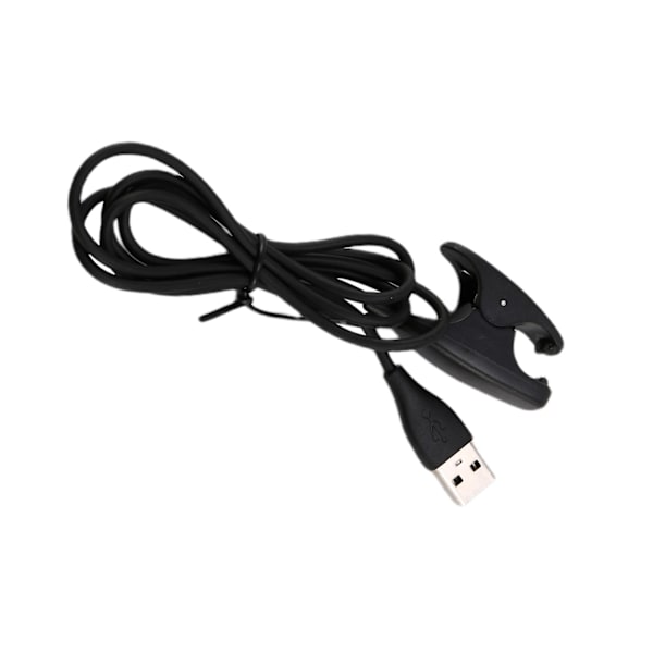 3,3 fot USB-laddningskabel dockningsstation laddare för 3 Fitness, 5, Ambit 1 2 3, Kailash, Trainer