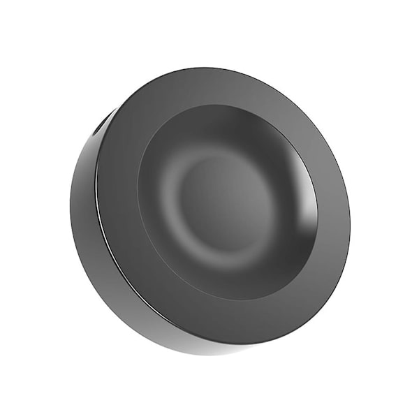 Usb-opladerkabelledning opladningsstativ dokstation til Galaxy Watch3 Active 2