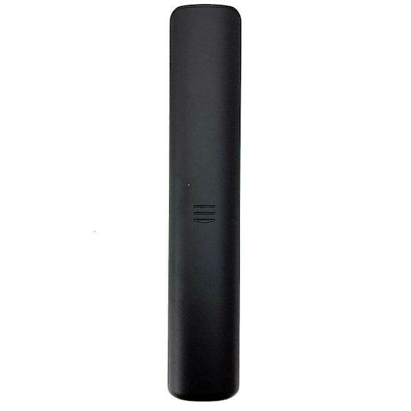 Vanlig brukt 20 cm lang fjernkontroll for smart-TV for Tcl Rc901v Fmr1