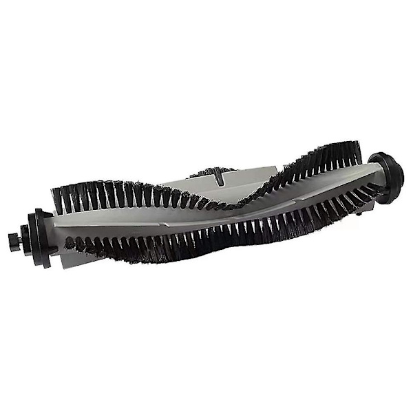 Til Bissell 3115 7 dele til Bissell Spinwave Hard Floor Expert Robot