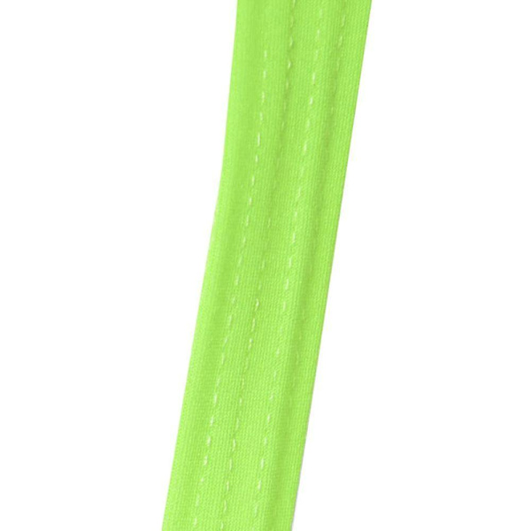 Borat, Mankini - Neongrøn