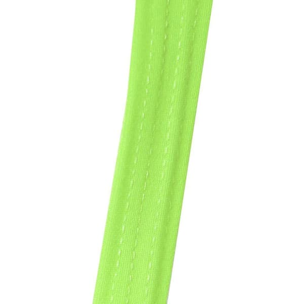 Borat, Mankini - Neonvihreä
