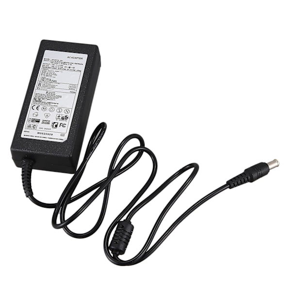 14V 2.14A AC DC Adapter Laddare Monitor S19B150N S19B360 14V2.14A S22B360HW ADM3014 Strömförsörjning
