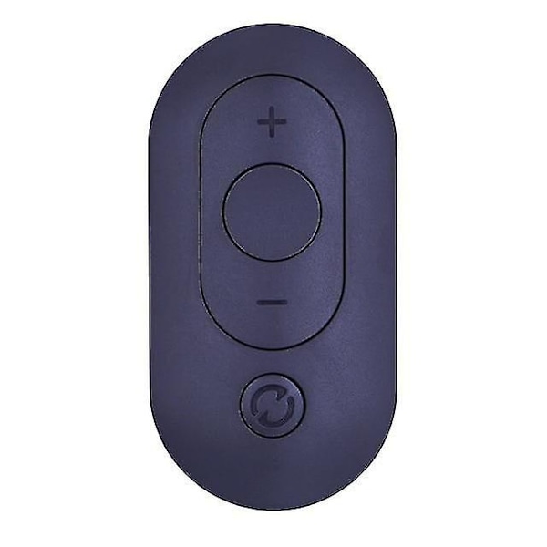 Walkingpad A1 A1pro fjernbetjening