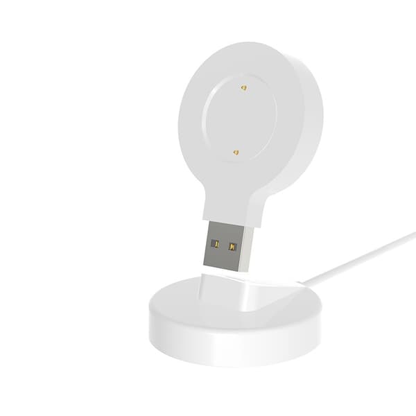 For Xiaomi Watch Color 2 Lader