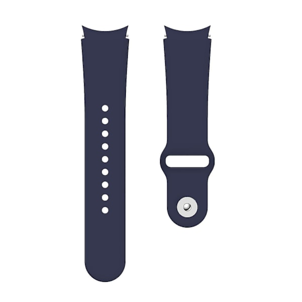 Remmer for Samsung Galaxy Watch4 Classic 46mm•Galaxy Watch4 Classic 42mm Blue, Midnight Blue K Samsung Galaxy Watch4