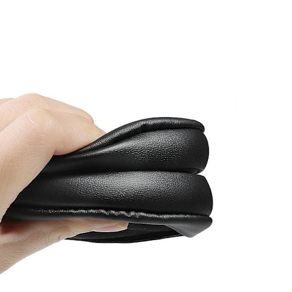 Nemt udskiftelige ørekopper til audio-technica Ath-ar5bt Ar5is hovedtelefoner