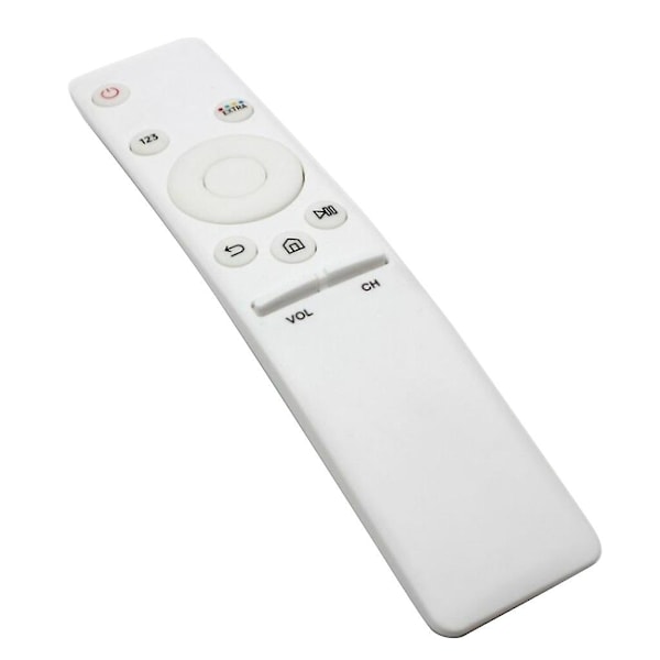 Älykäs kaukosäädin Bn59-01259e Bn59-01259b Bn59-01260a Lcd Led -yleiskäyttöinen