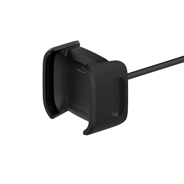 För Fitbit Versa2 laddare