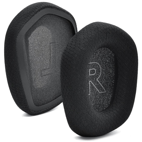 Erstatningsøreputer for Logitech G733
