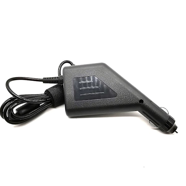 Strømadapter til bærbar pc, billader, USB 3.0x1.1mm 3.42a